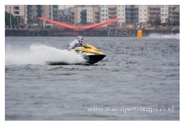 SYS34412 - "AQX 190"